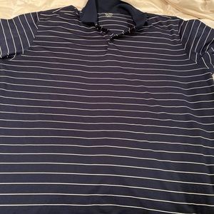 2XL Champion Golf polo